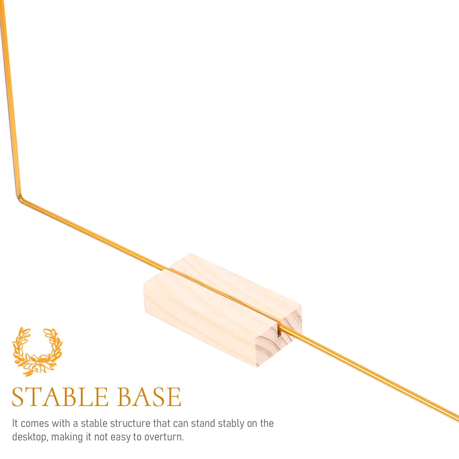 

Metal Hoop Craft Ring DIY Wreath Forms Tabletop Centerpieces Party Accessory Gift Idea Metal Wreath Rings Flower Hoops