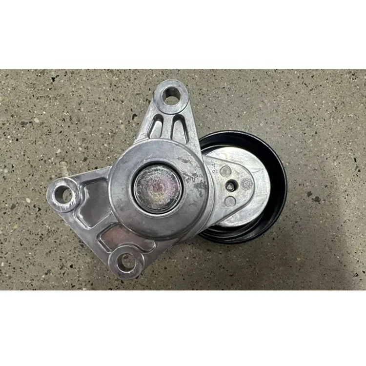 Оригинальный и качественный натяжитель ремня для Geely Binyue SX11 1073007100