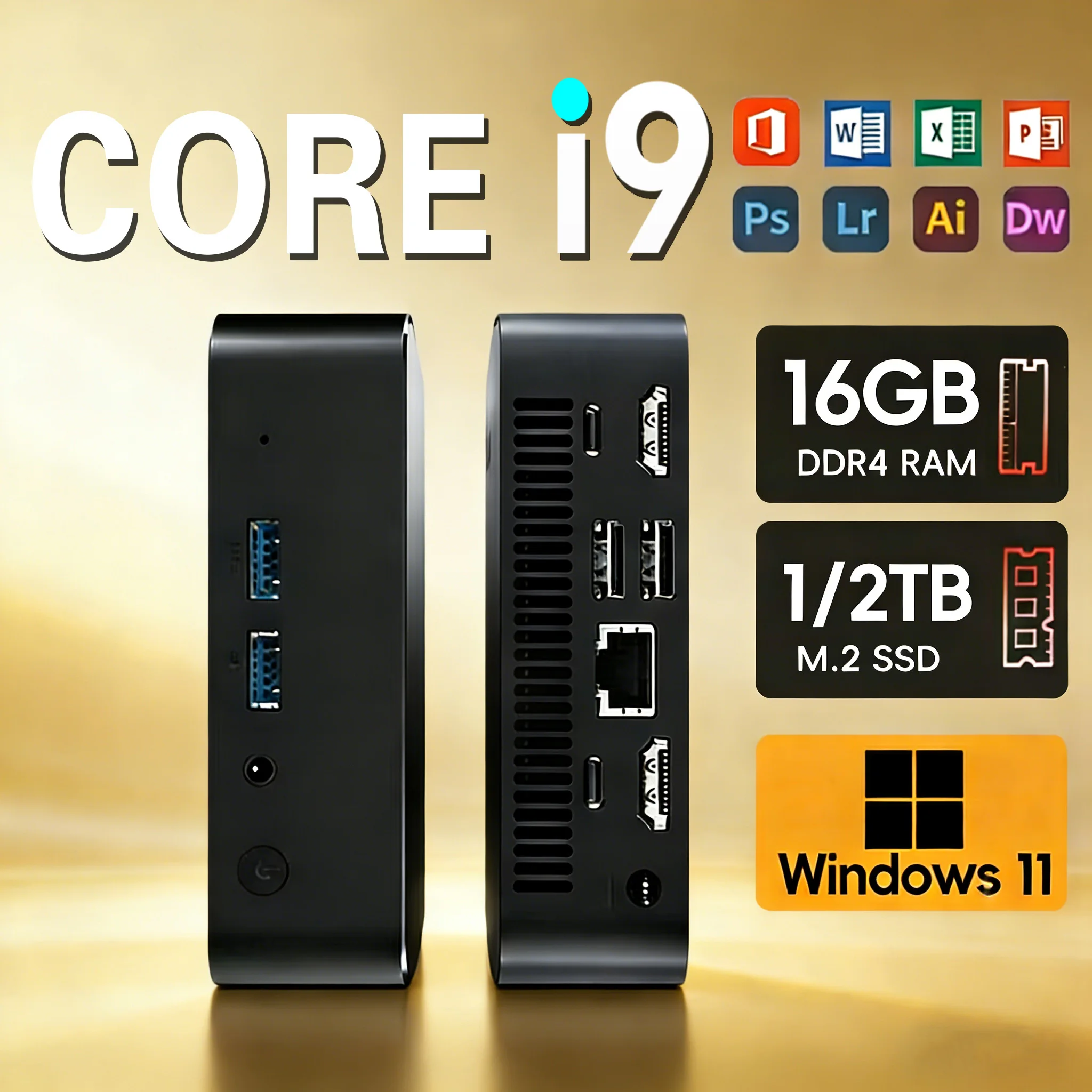 パソコン Core i9 8950HK」の人気商品一覧 | 安い商品を通販サイトから