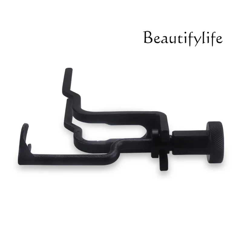 

Applicable, Valve Spring Compression, Crankshaft Positioning, Cam Phaser Fixed Timing Chain Lock Tool