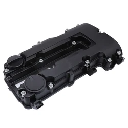 Car Cylinder Head Valve Cover Gasket For Chevrolet Cruze 1.4 2013- Trax 2012- Opel Astra J Sports Tourer Cascada Corsa 55573746