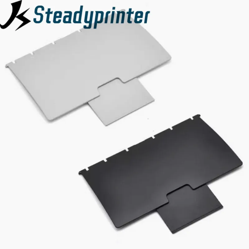 Paper Input Output Tray for PANTUM P2200 P2500 P2200W P2206 P2207 P2500W P2500NW P2502 P2502W P2506 P2506W P2508 P2509