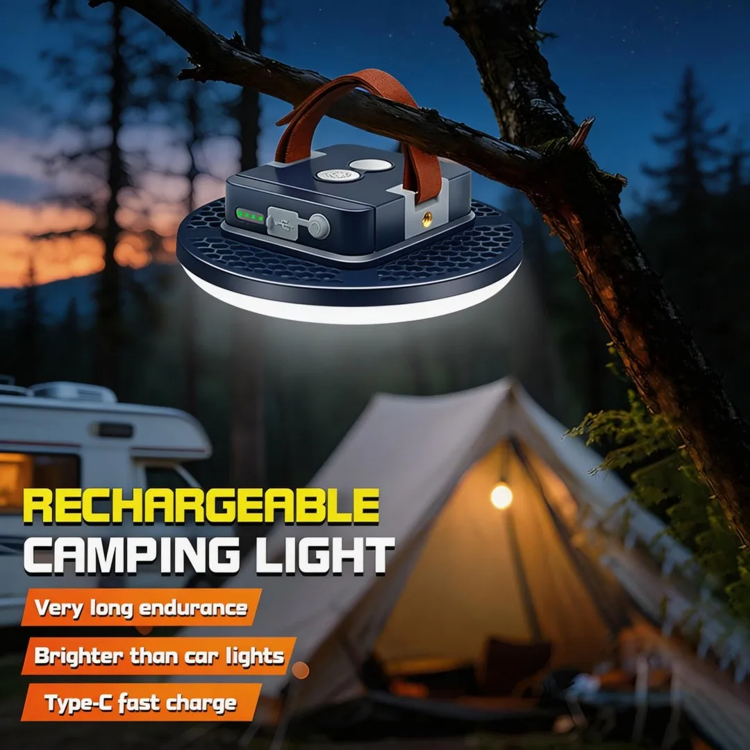 13500mah-led-camping-lantern-rechargeable-ultra-bright-portable-tent-light-usb-charge-for-hiking-emergency-outdoor`