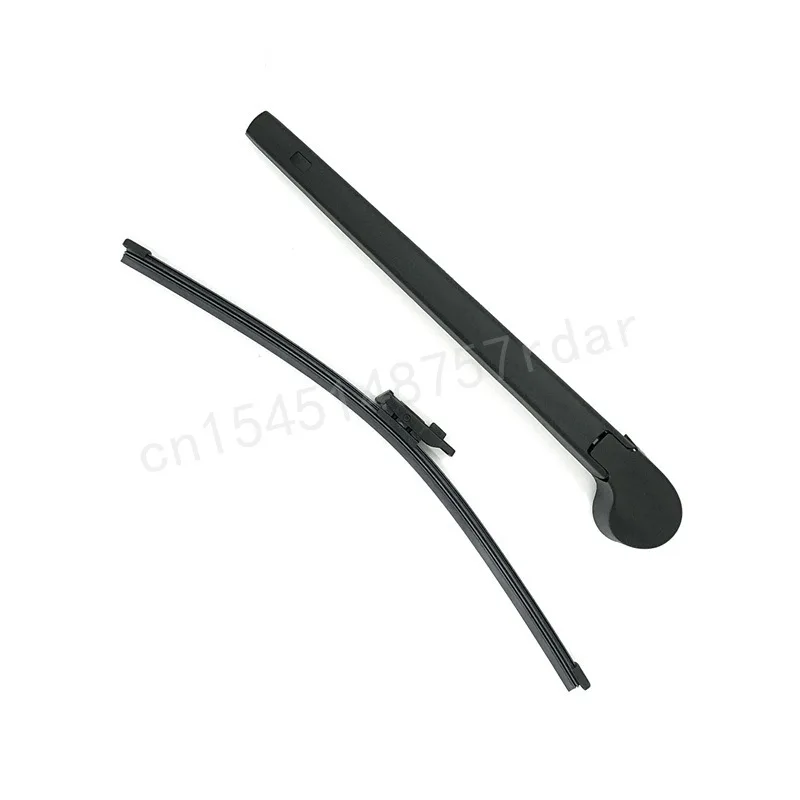 Щетка стеклоочистителя для заднего стекла Volkswagen Weiran / Volkswagen viloran