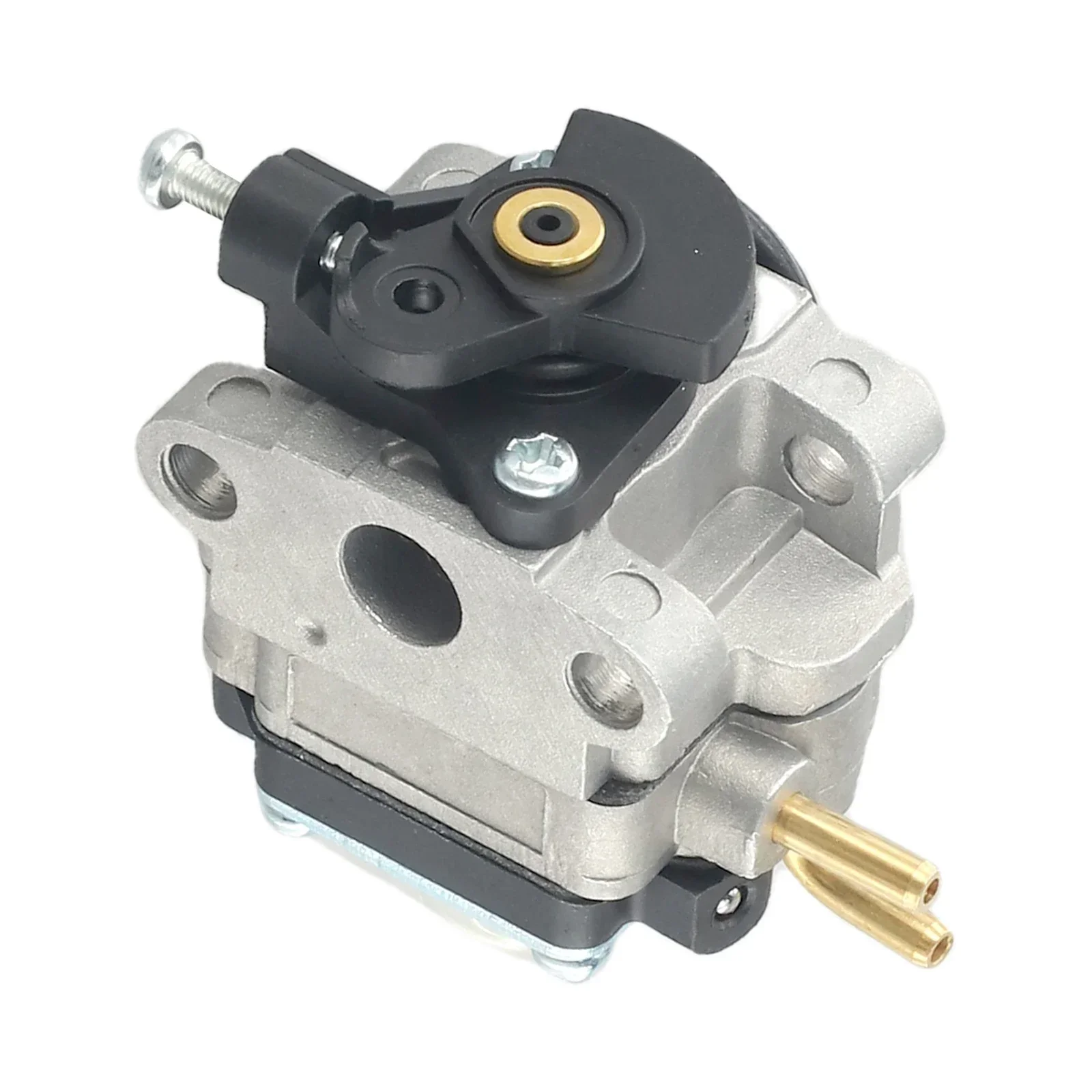 Replacement Carburetor 309375009 for UT26SSEMC 26cc String Trimmers Compatible with UT26CSEMC and UT33600 Series