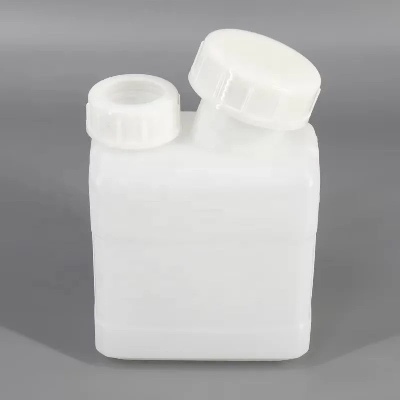 

Hitachi Spare Parts Ink tank Make up / Solvent tank 451833 for Hitachi PB PX PXR Cij Inkjet Printer