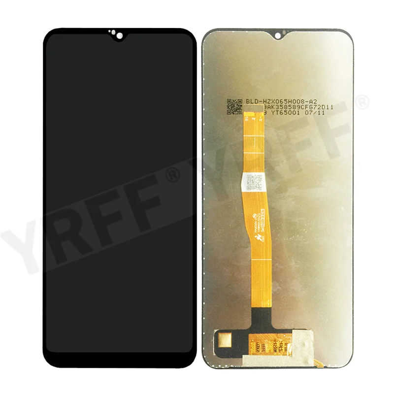 LCD Display Touch Screen Digitizer Assembly for Hisense Infinity H40 Rock HLTE226E,for Hisense H40 Lite HLTE230E HLTE321E