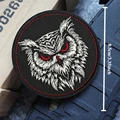 CUSTOM-1321