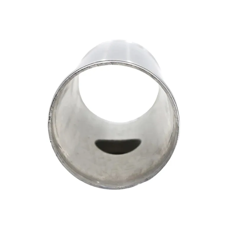 Blow Off Valve Adap…