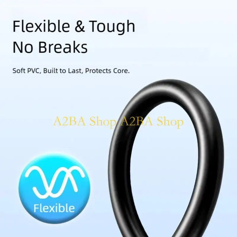 

A2BA 9-12 В кнопочный переключатель питания соединительный кабель 24/48/72 часа автоматическое отключение домашнего замена