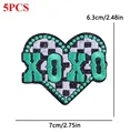 PE17257CT