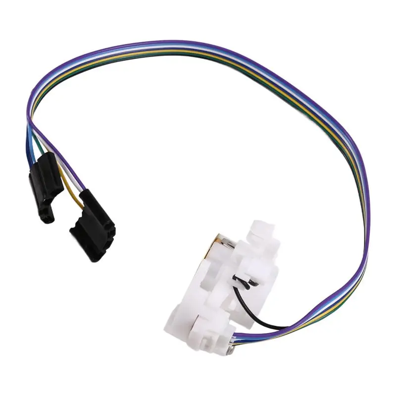 Reliable-Turn Signal Switch 6466TSSNT For C10 1964-1966 Impala Belair Biscayne No Tilt