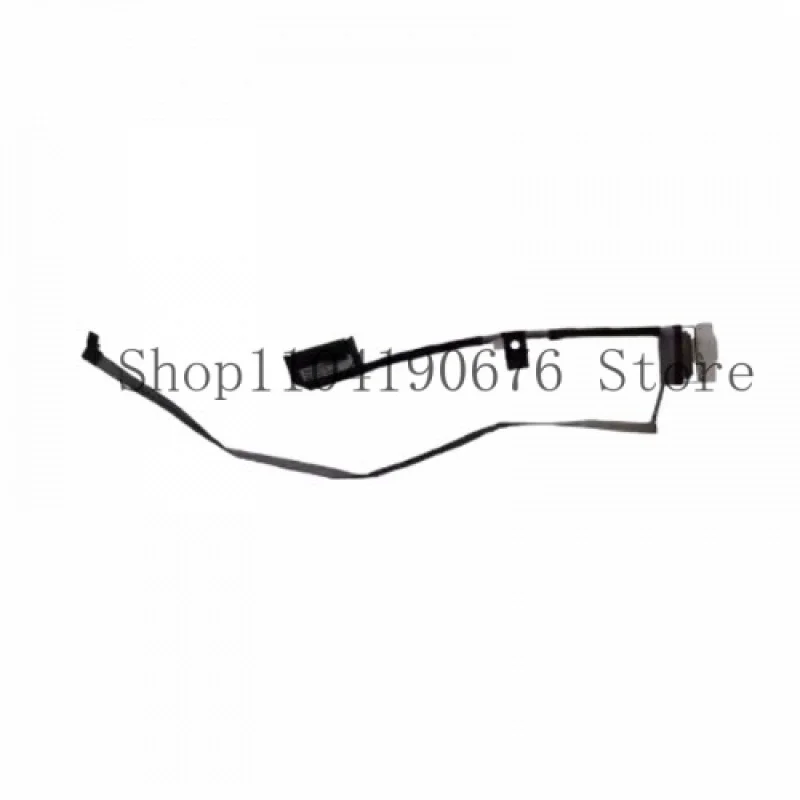 1PC LCD LED screen flex cable for Dell G3 3590 3500 G5 5500 se 5505 144Hz laptop