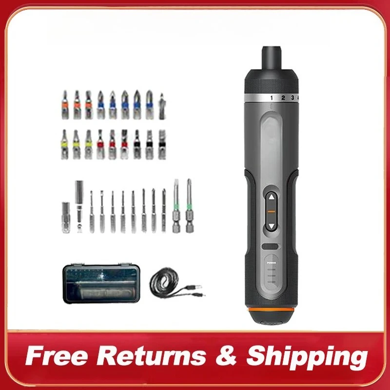 For Worx 4V Mini El…