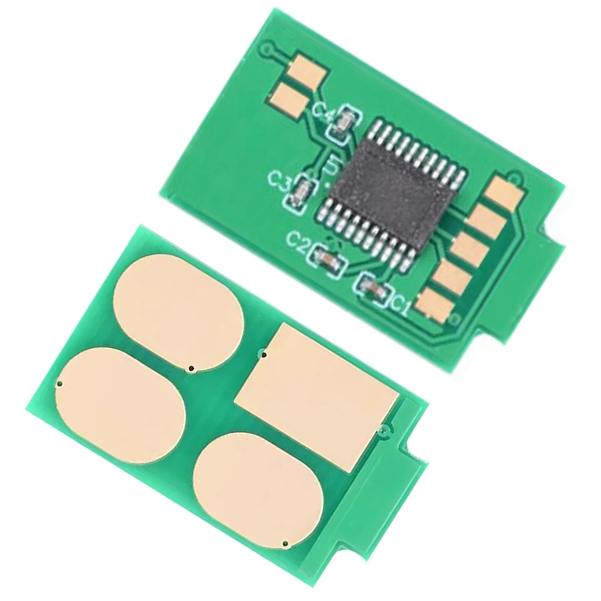 

Toner Chip Reset Refill Kits FOR Pantum TO400-X TO405-H TO405-X TL413-H TL413-X TL414-H TL414-X TL417-H TL417-X TO418-H