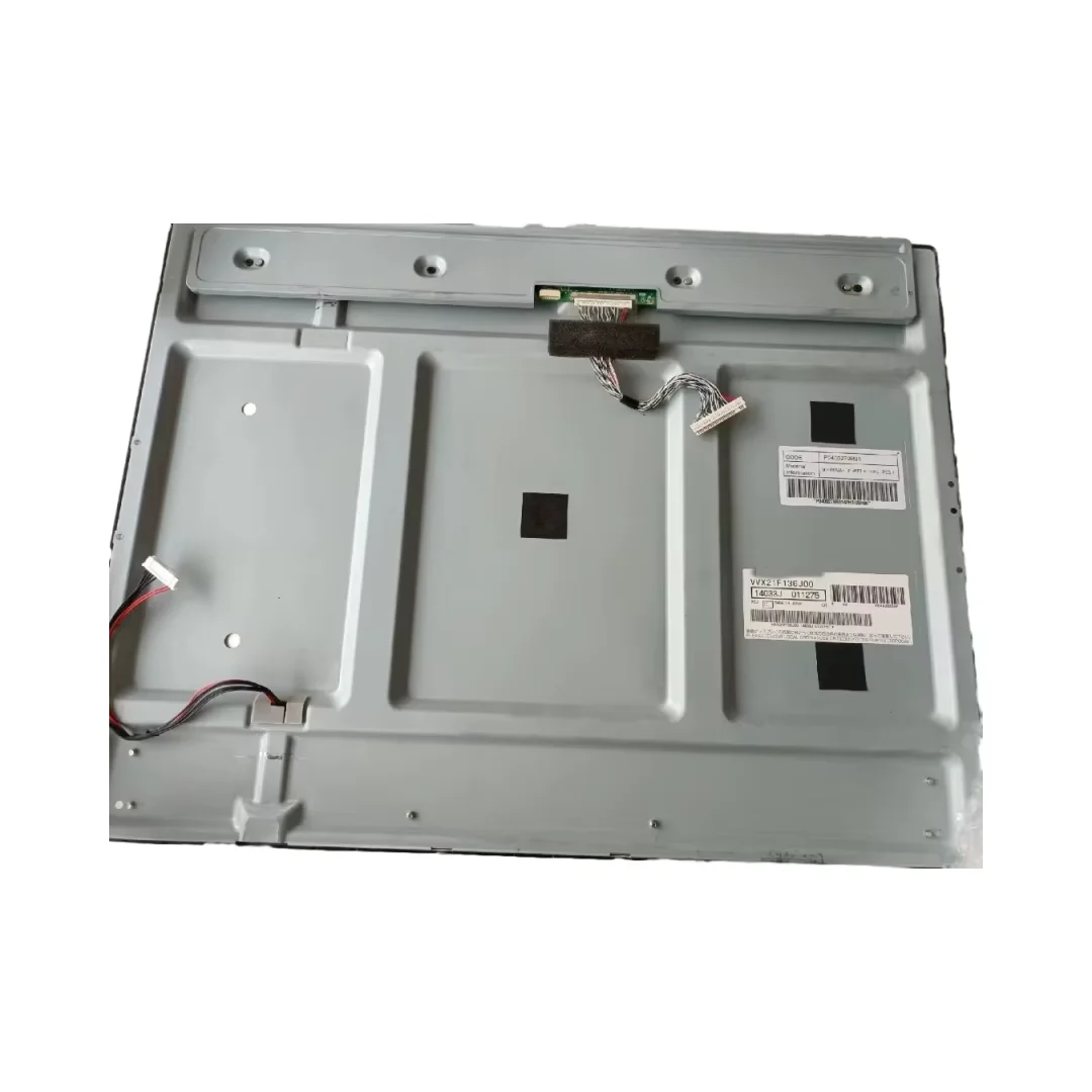 

100% original VVX21F136J00 VVX21T145F00 VVX21F139H00 LCD display screen