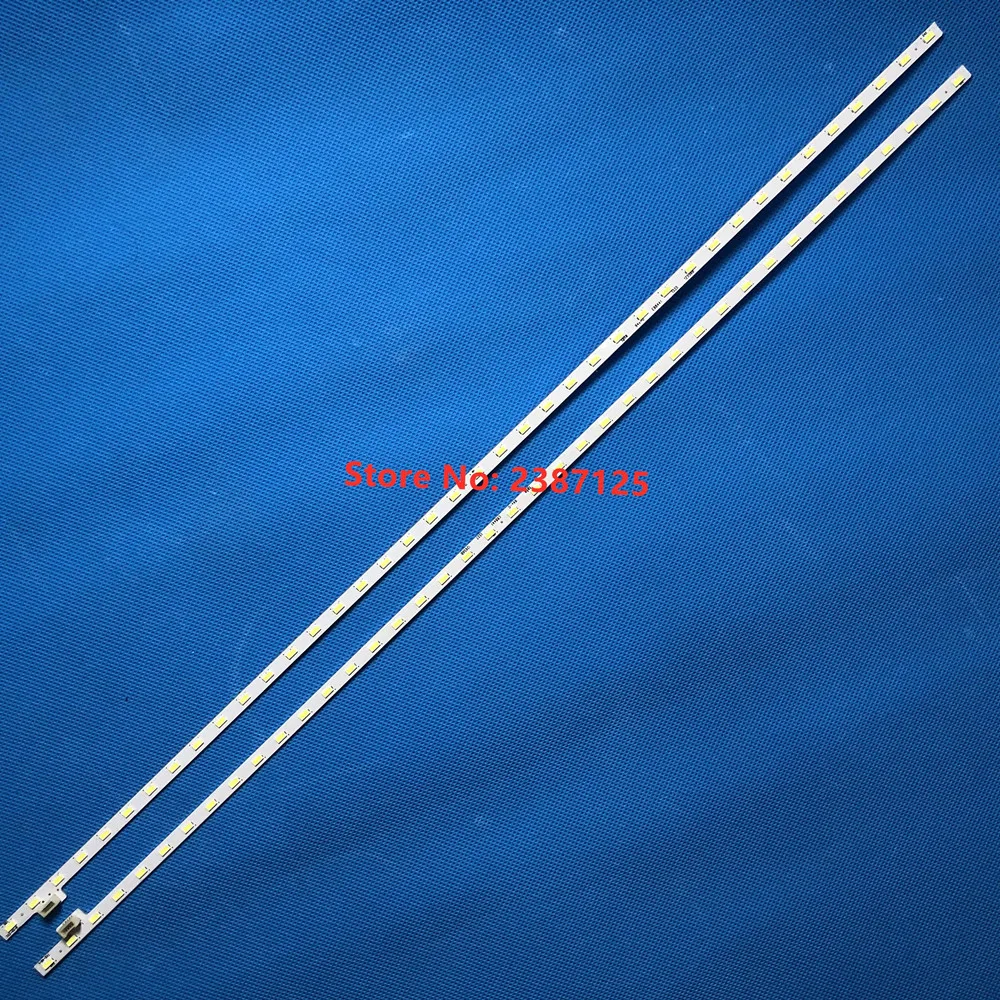 LEDストリップライト,T42-40-R,74.42t31.002-0-dx1,74.42t35,. 001-0-dx1,KDL-42W700B, KDL-42W705B, KDL-42W706B,t420hvf06.0