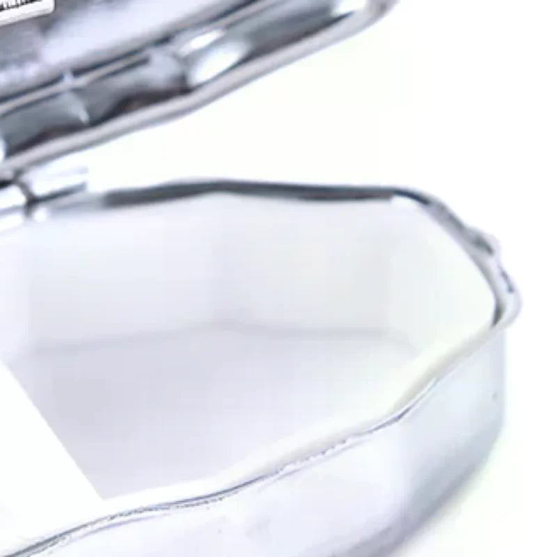 

Портативный органайзер для таблеток, контейнер для лекарств, футляр для хранения лекарств