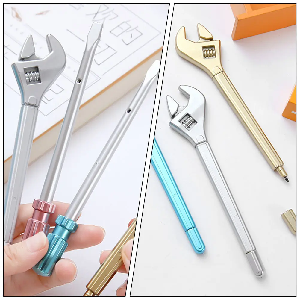 

Набор из 12 гелевых ручек с тонким наконечником для открыток, раскрасок, скрапбукинга, портативные ручки для подписи, для студентов и выпускников