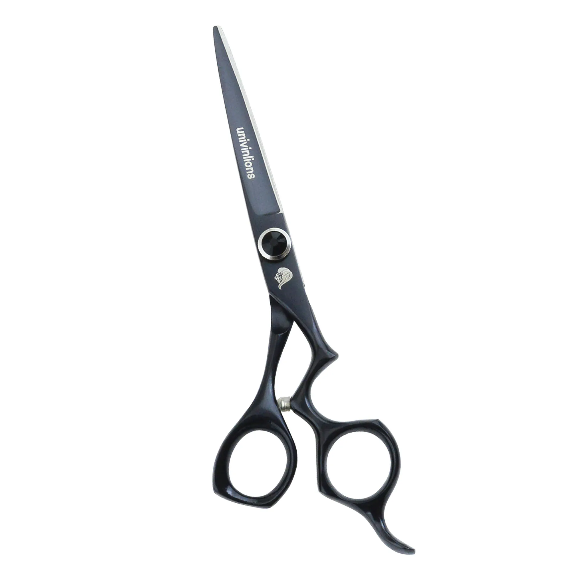 6 inch Hairdressing Scissors Razor Hair Cutter Sissors Haircut Scissors Barber Professional Pro Hair Clippers Japan 440C Salon