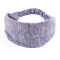VIOLETA/Violeta