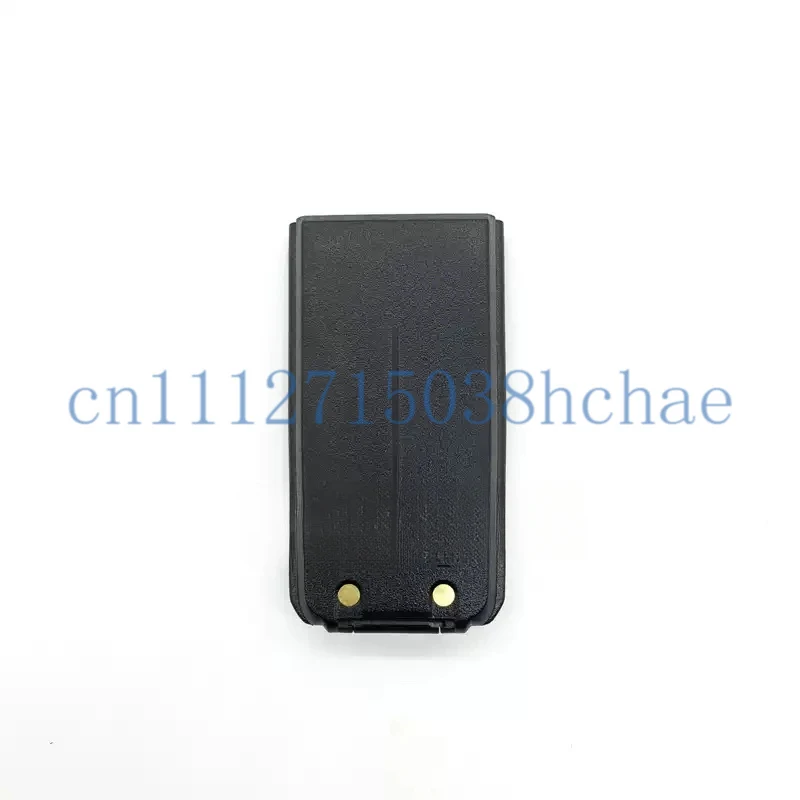 Compatible for Keli Xun DP405 S565 DP415 batteries KB-760B battery 2000 milliampere