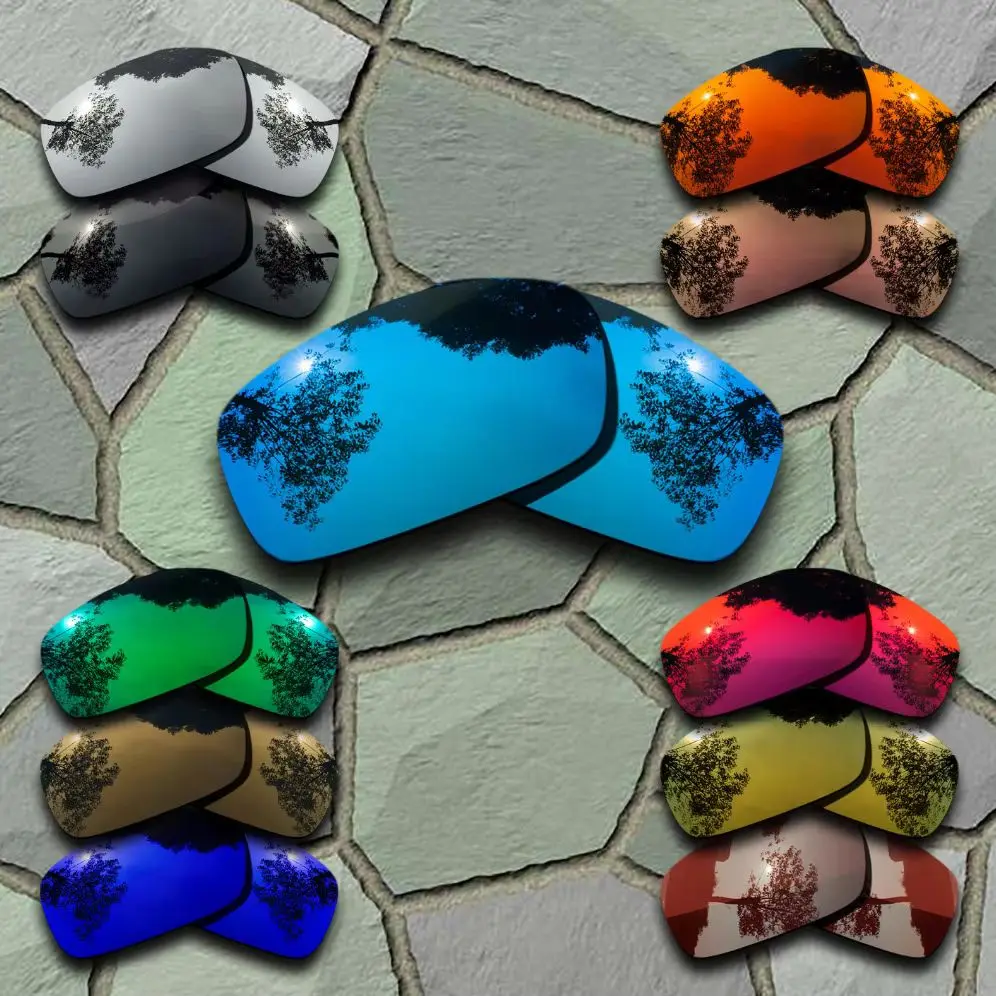 Sunglasses Polarize… - image