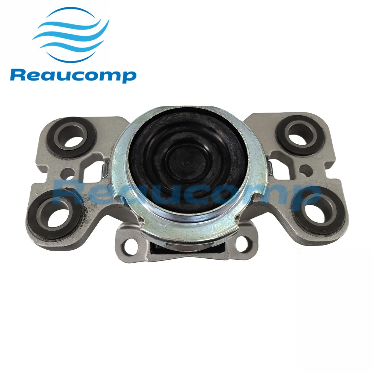 soporte-de-motor-lr061456-lr006274-lr006975-lr023380-lr062669-31316875-31257727-31277315-para-xc60-s80-volvo-jaguar-land-rover-s60