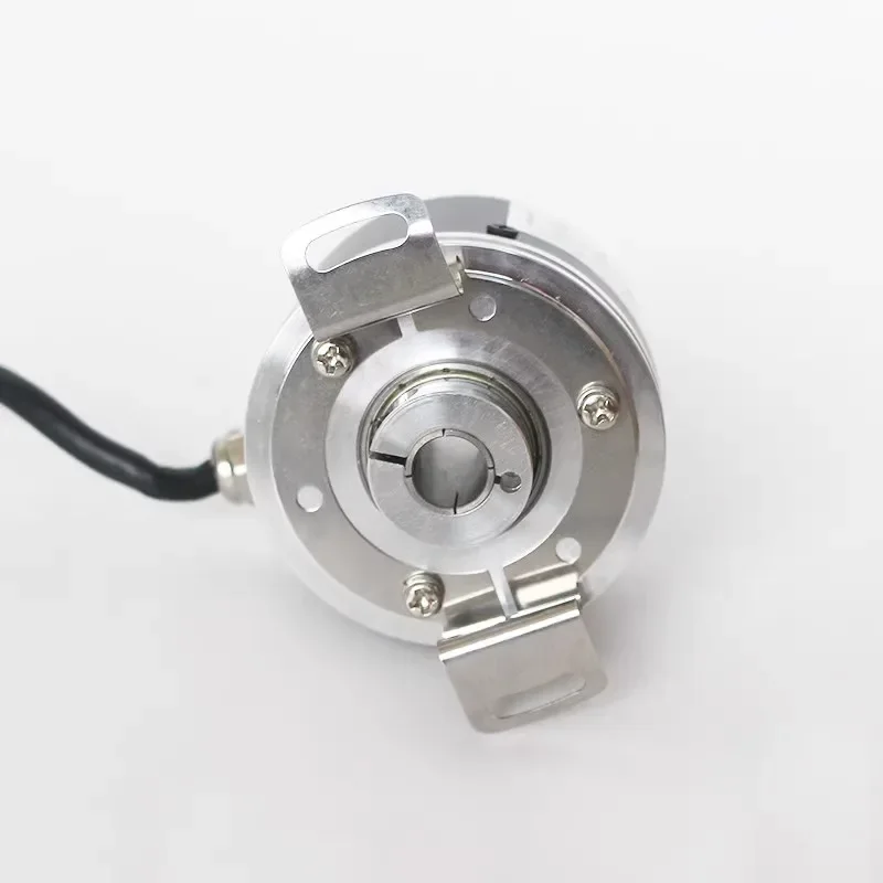 2025 Hot Sale Encod…