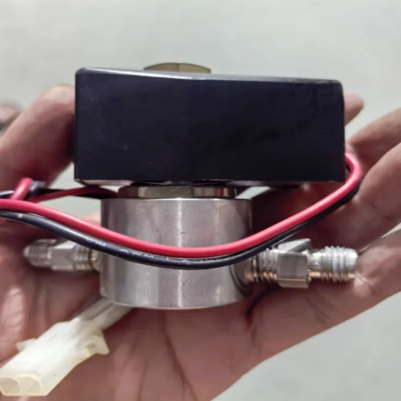 Brand new original two-way valve AB31-02-4-02E-AC220V  AB31-01-3-AC220V  AB31-01-3-02C-AC220V   AB31-01-3-DC24V