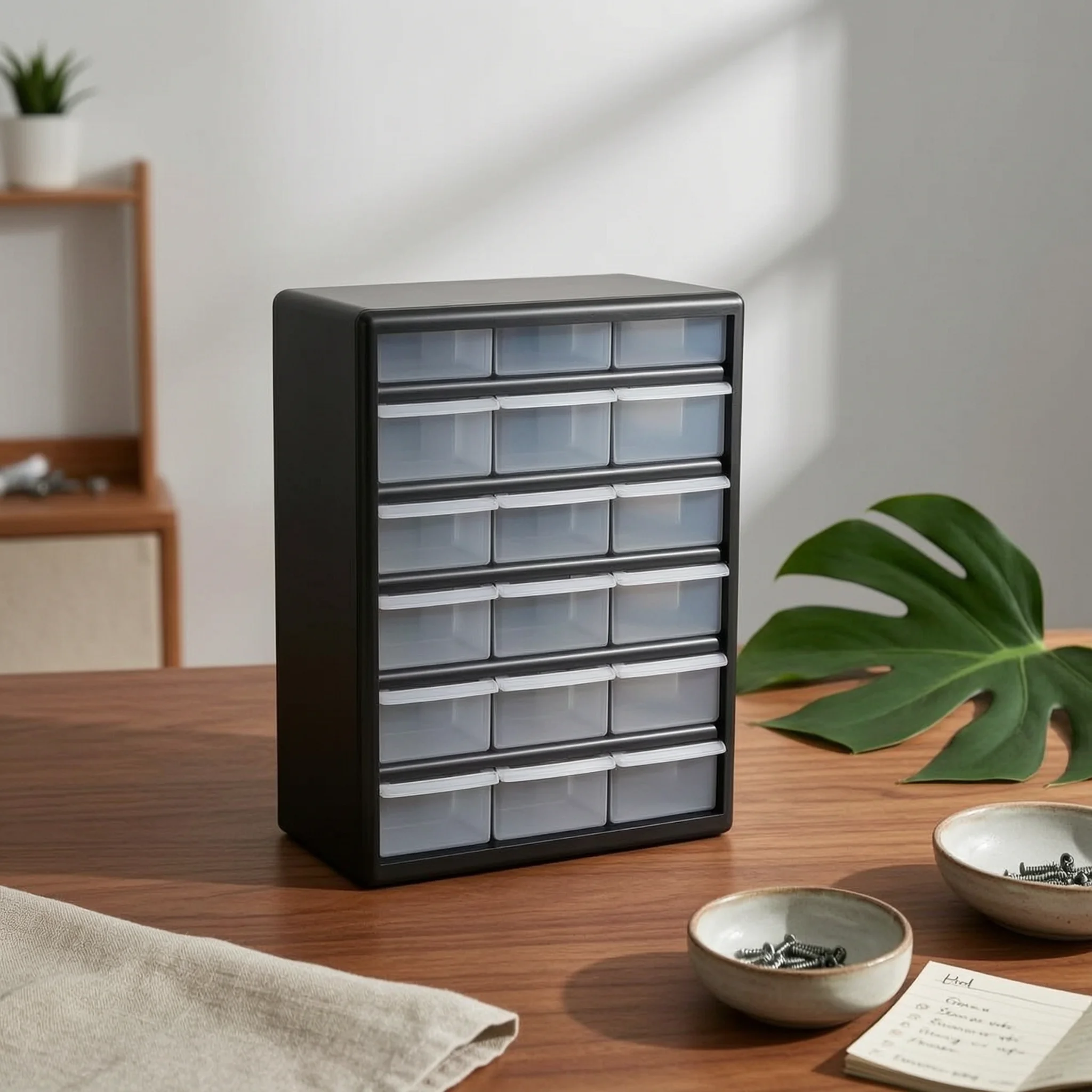 organizador-de-cajones-para-escritorio-con-diseno-vertical-cajon-de-almacenamiento-de-plastico-para-organizacion-del-hogar