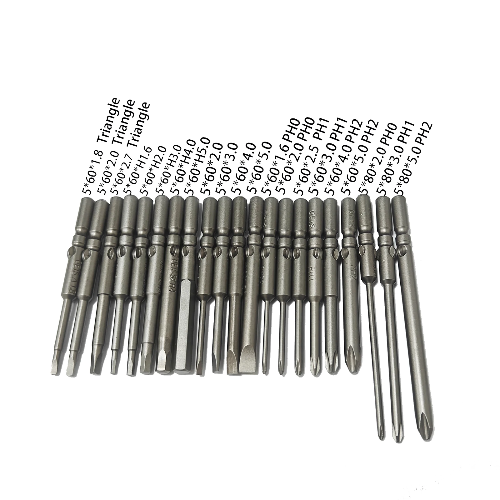 801 5mm short electric screwdriver straight handle small mini screwdriver 110-220V Power tool for home industrial DIY power tool