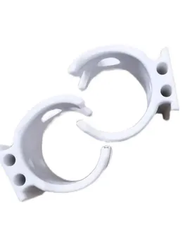 IPL lazer E ışık güzellik enstrüman aksesuarı kolu braketi lazer dövme silme kolu braketi desteği