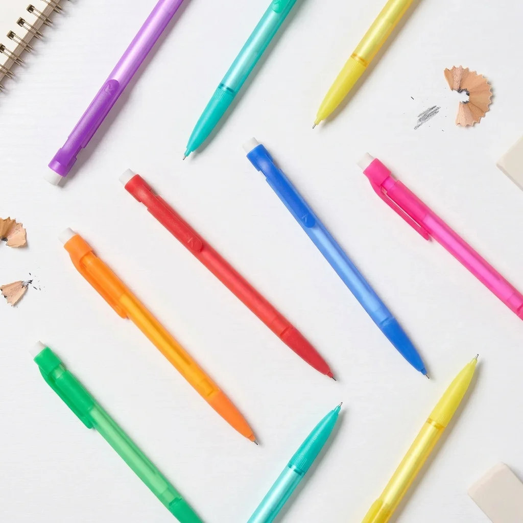 2026 New 2 Pack Total 16pcs 0. - Total Stationery & Office Supply review and price