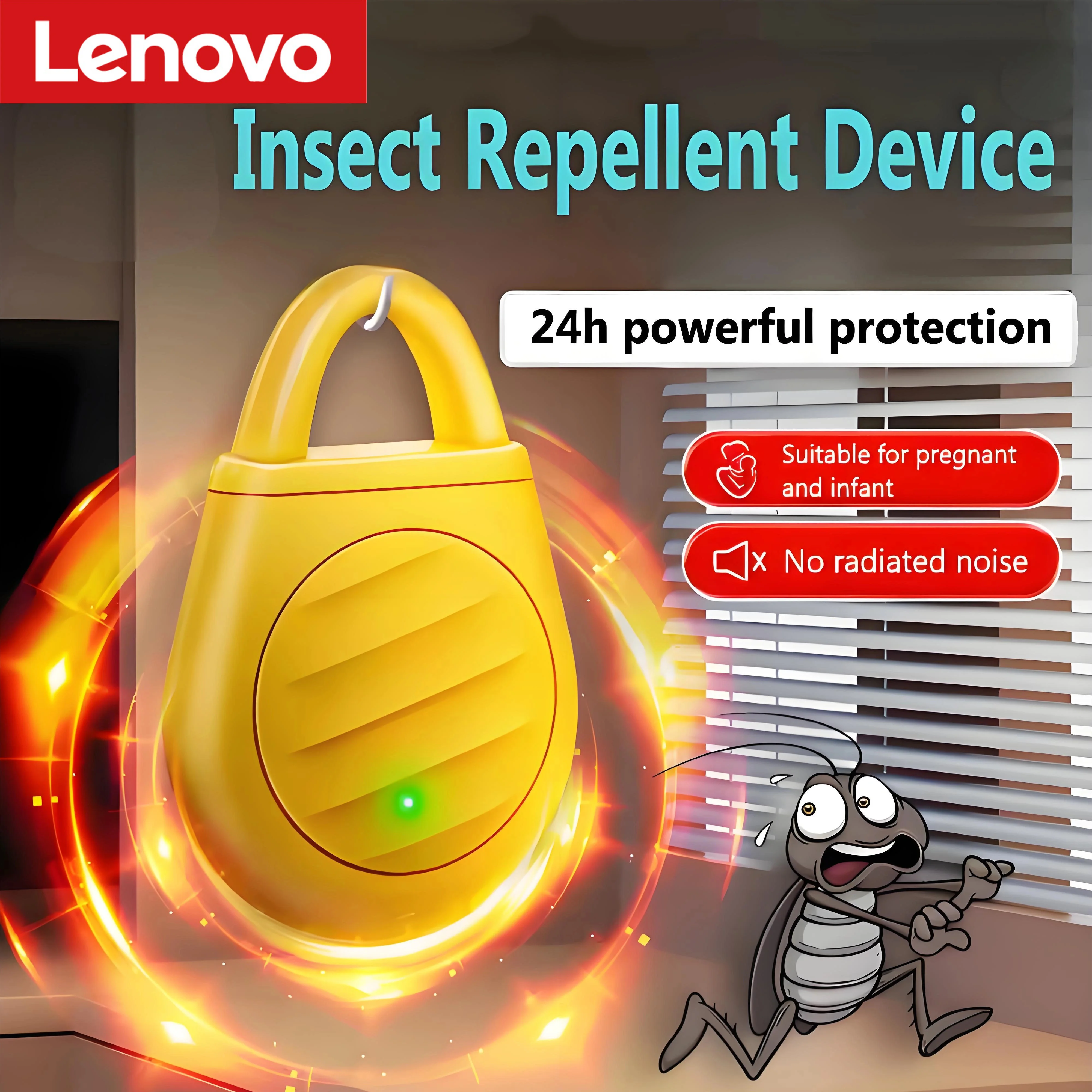 repelente-ultrassonico-de-pulgas-e-carrapatos-lenovo-recarregavel-ferramentas-de-protecao-contra-mosquitos-e-parasitas-para-pessoas-e-caes-uso-interno-e-externo