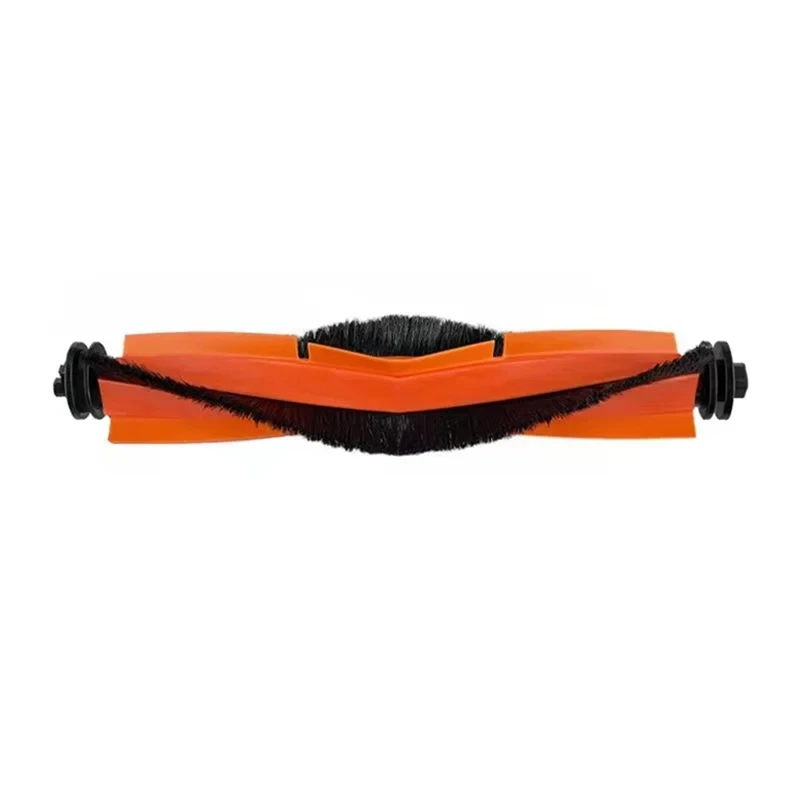 

For X10 Robot Vacuum Cleaner Main Side Brush Hepa Filter Mop Cloth Dust Bag Replacement Spare Parts