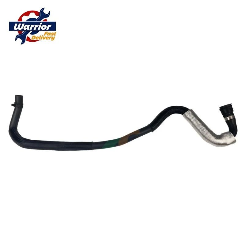 Car Water Hose LR054981 LR024630 for Land Rover Discovery