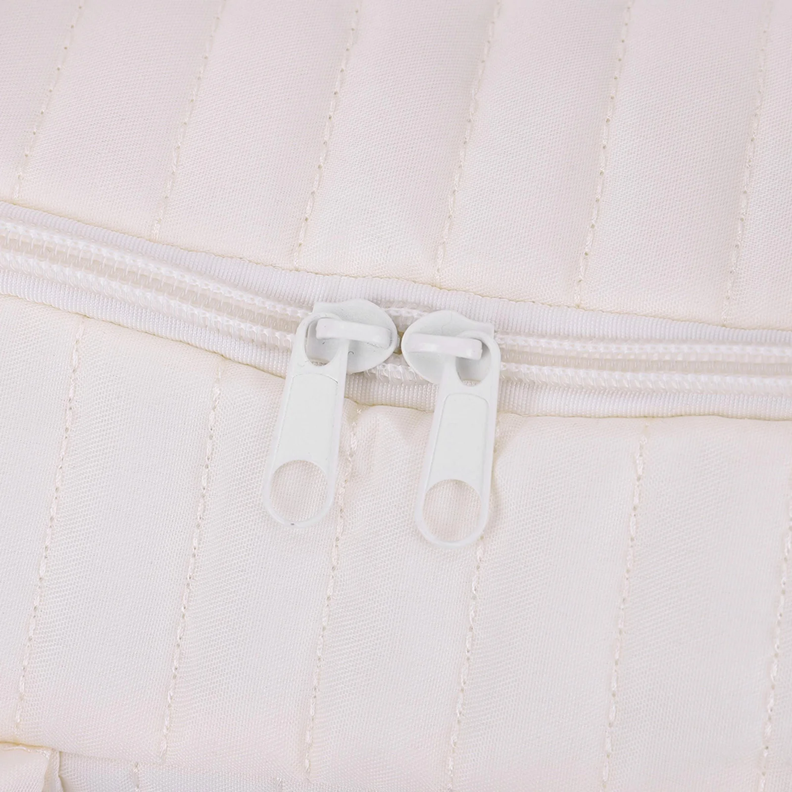 

Стеганая сумка для подгузников большой вместимости, дорожная сумка для роддома и поездок на выходные