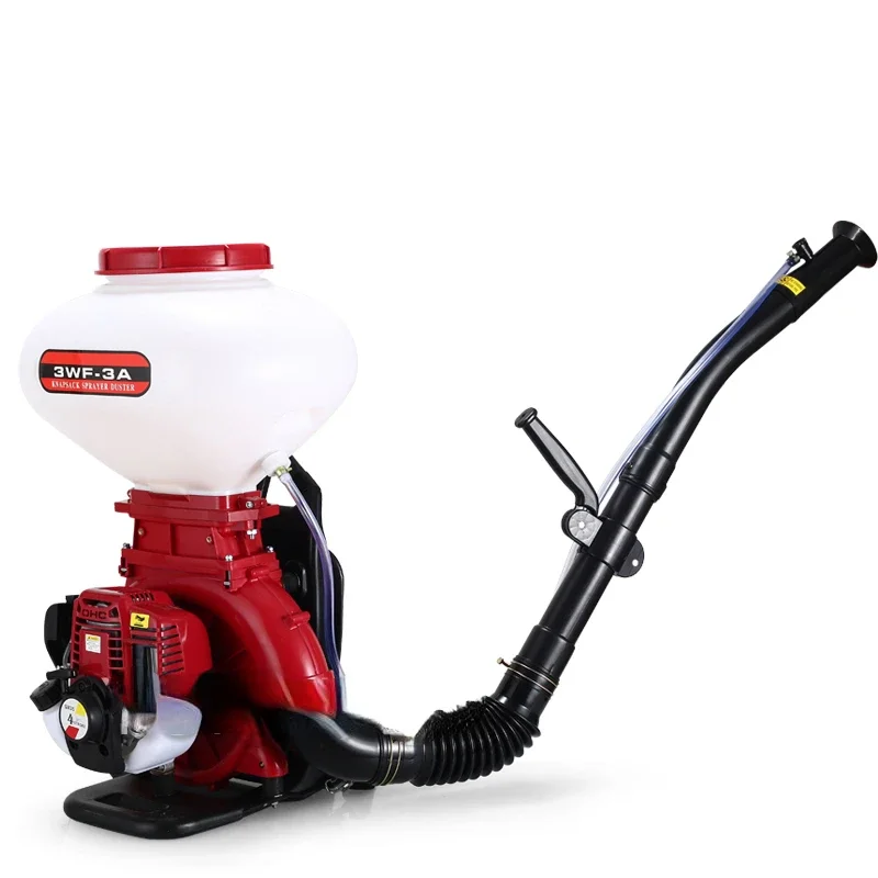 Applicable To-Inten…