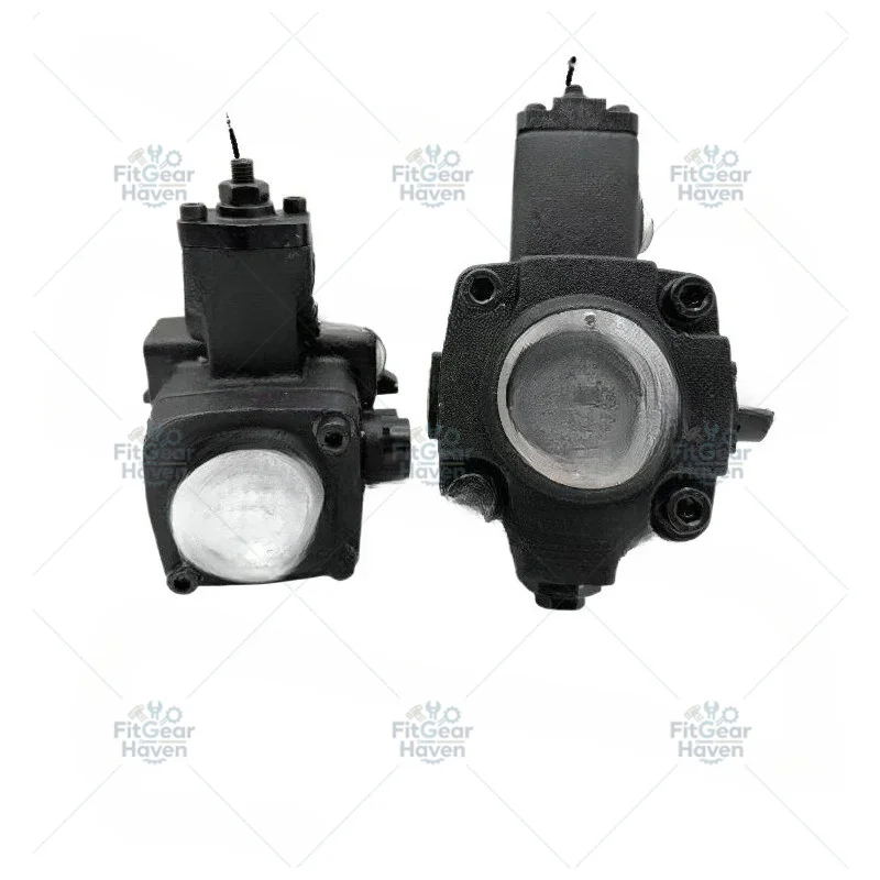 Hydraulic Oil Pump VP-40-FA3 Variable Vane Pump VP-20-FA3/30/15/