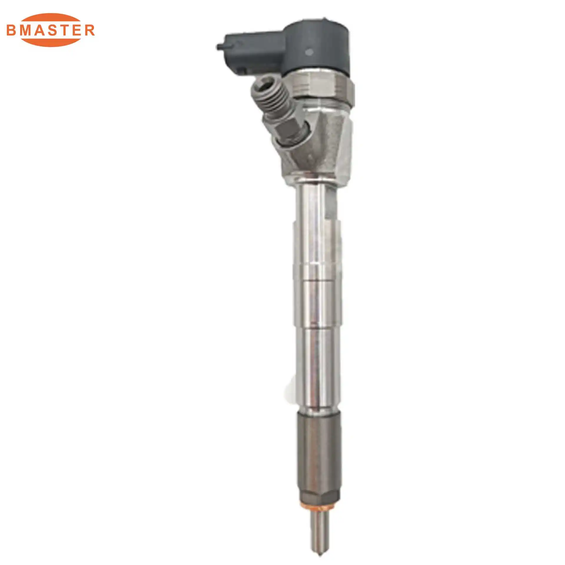 0445110213 For A-Al… - image