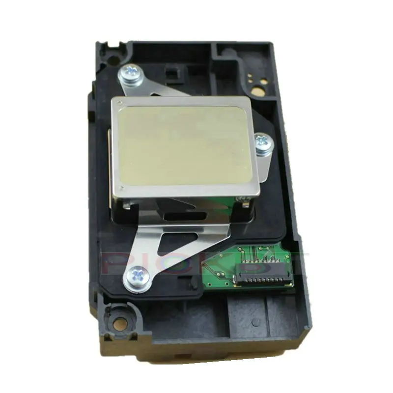 Print Head  Printhead  printer  for Epson F173050 F173060 F173070 Stylus Photo RX580 1390 1410 1430 L1800 1500W R260 R330 R360