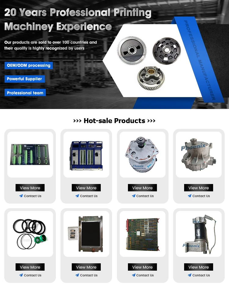 1 pezzo CP realizzato in fabbrica con sensore da 4 pezzi con costo di spedizione con commissione al 2%