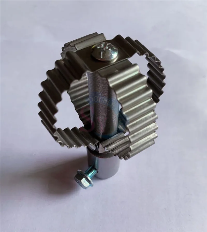 Wholesale Price Commercial Electric Coconut Grater Machine Old Coconut Meat Digging Machine Coconut Shredded Making Equipment