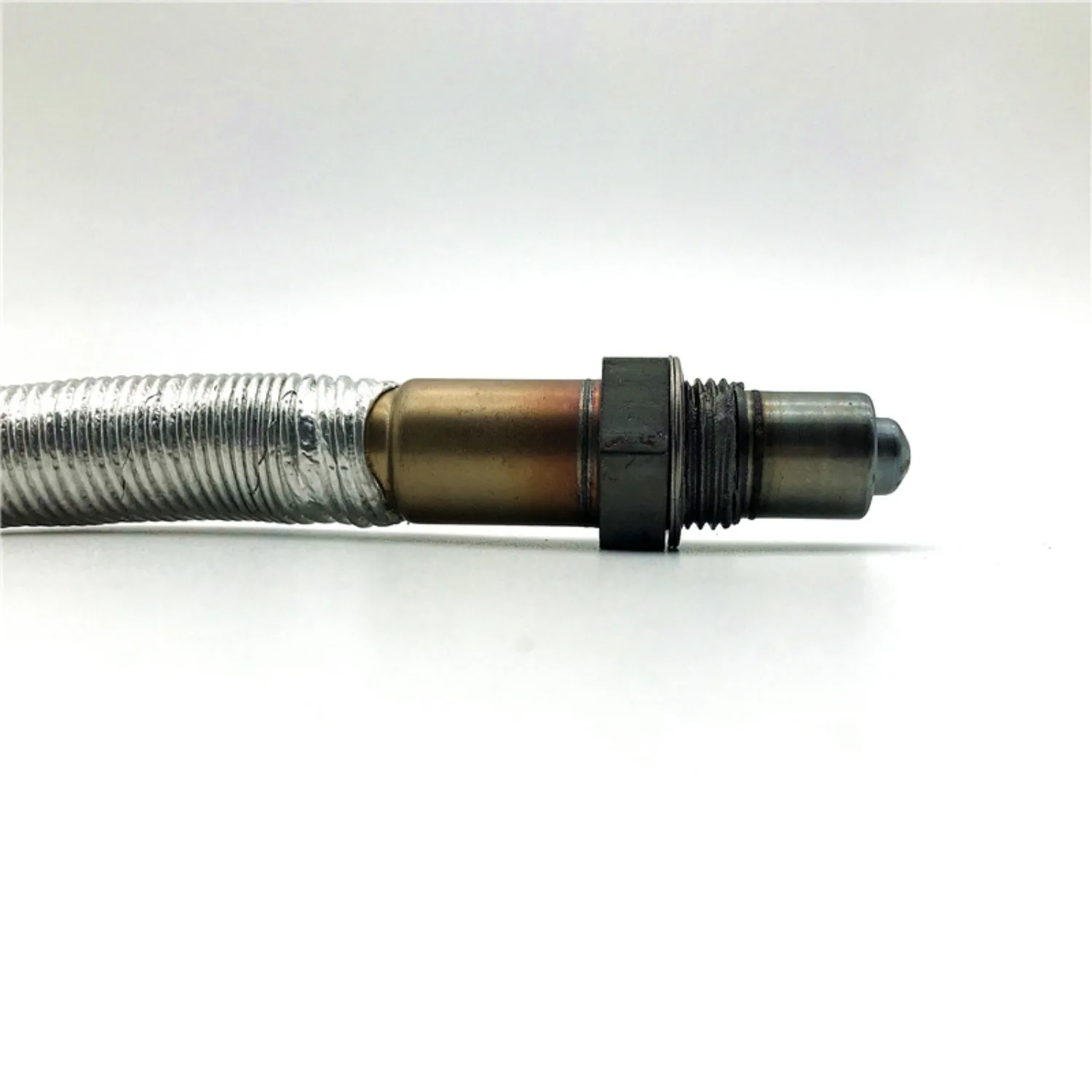 11787589146 0258010160 Oxygen Sensor For BMW 5 Series (F10, F11) and 7 Series (F01, F02, F03, F04) 2