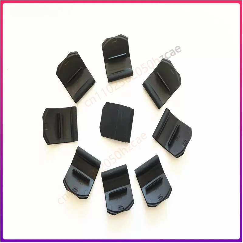 5PCS Spreading Upper‑Disk Lock Clip 002358.03 For DJI Agras T40 T20P Agricultural Plant‑Protection Drone Spare Part