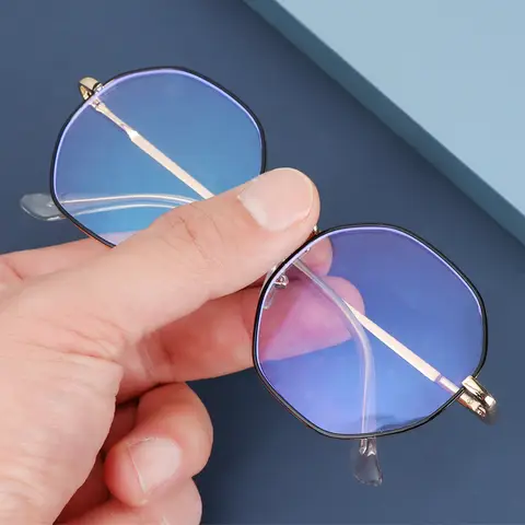 6 best sales glaskvinna - №5