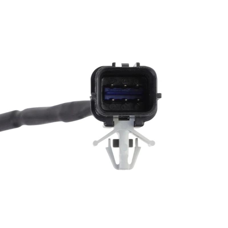95780-B8600 Auto-Frontkamera, Parkplatzkamera für Hyundai Santa Fe XL 2017 2018 2019 95780B8600 – Detail 4