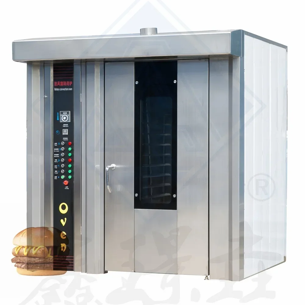 Microwave Oven Rotary Switches Supply Golden Supplier Rotary Oven Bread Baking Oven