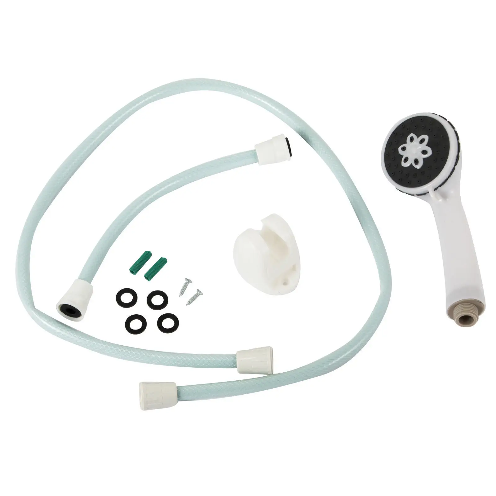 Ao ar livre de aço inoxidável 12l glp gás propano tankless imediato aquecedor de água quente caldeira com chuveiro kits